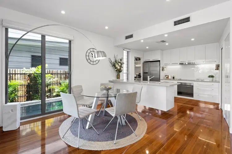 Sixth view of Homely apartment listing, 1/15 Ann Street, Noosaville QLD 4566