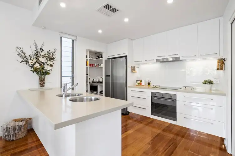 Seventh view of Homely apartment listing, 1/15 Ann Street, Noosaville QLD 4566