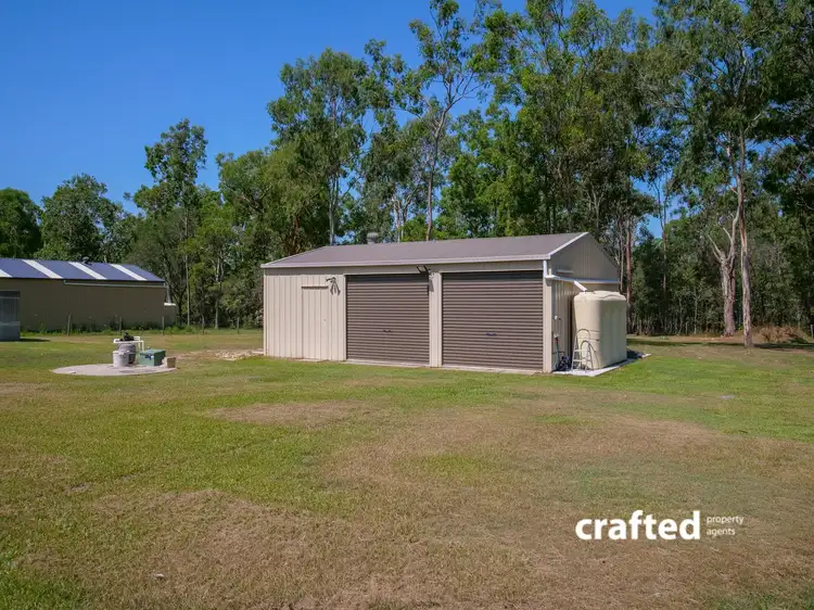 Third view of Homely house listing, 74-76 Bradman Street, New Beith QLD 4124