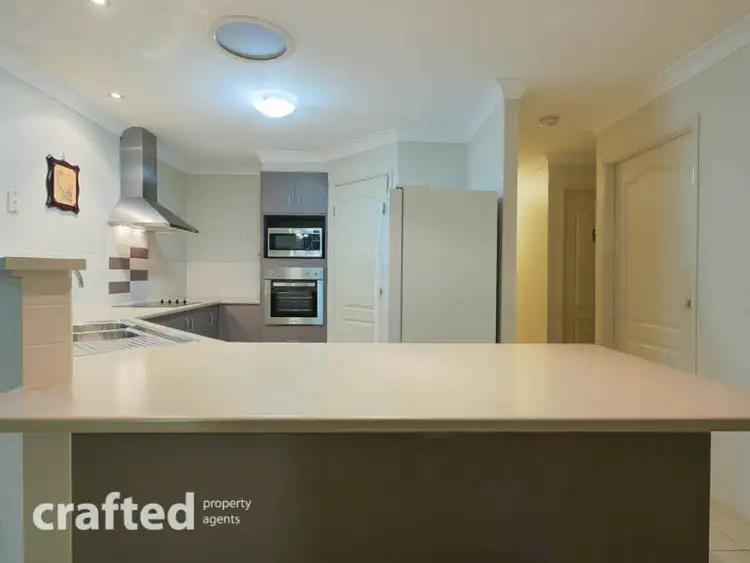 Sixth view of Homely house listing, 74-76 Bradman Street, New Beith QLD 4124