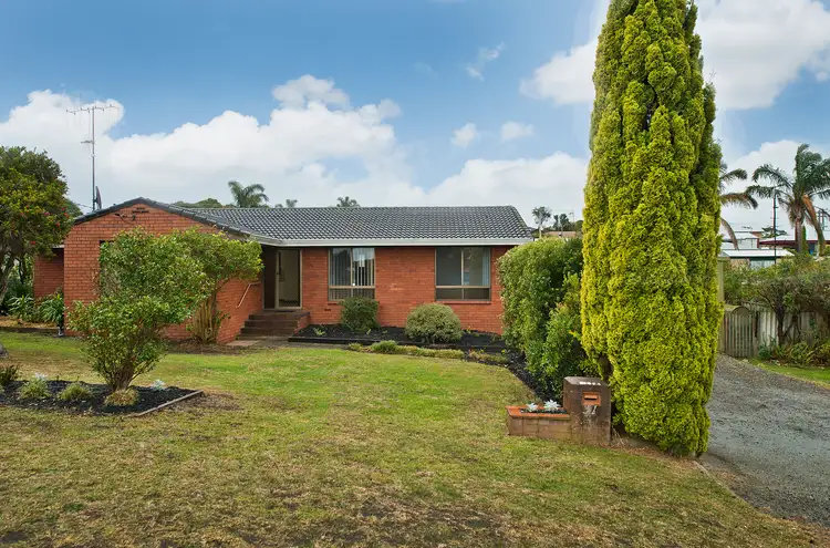 31 Elizabeth Street, Lower King WA 6330