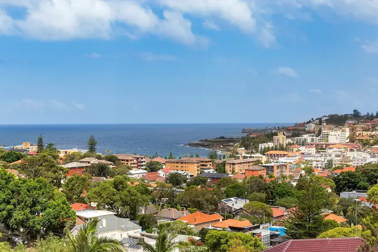 3/35-37 Moira Crescent, Coogee NSW 2034