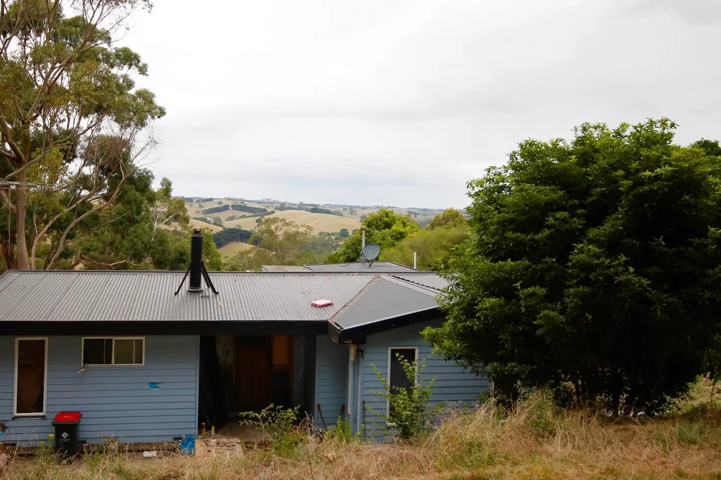 Main view of Homely house listing, 29 Nyora Road, Poowong VIC 3988