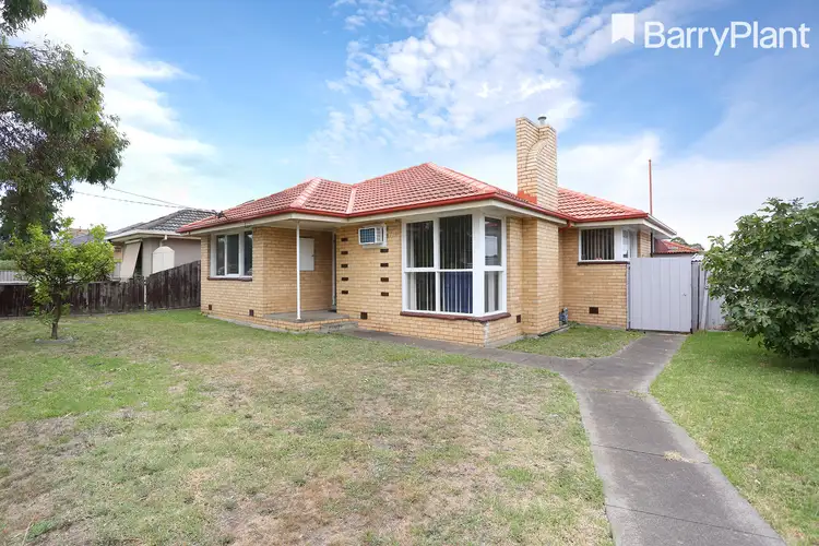 24 Morley Street, Glenroy VIC 3046