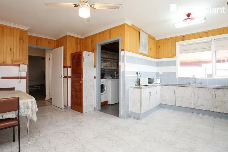 Fifth view of Homely house listing, 24 Morley Street, Glenroy VIC 3046