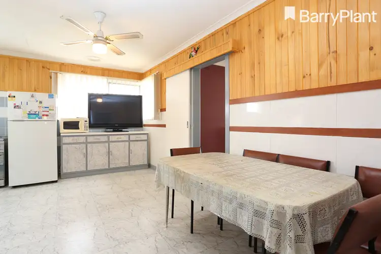 Sixth view of Homely house listing, 24 Morley Street, Glenroy VIC 3046