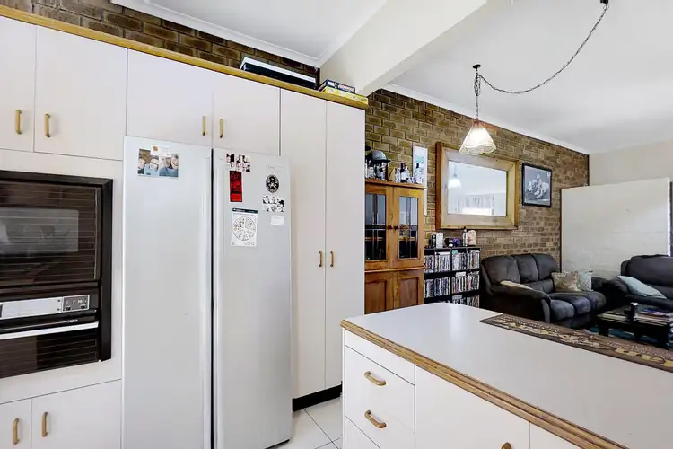Sixth view of Homely townhouse listing, 4/9 Hybon Avenue, Queanbeyan NSW 2620