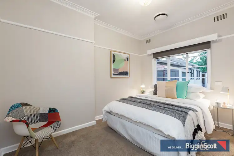 Seventh view of Homely house listing, 69 Bishop Street, Yarraville VIC 3013