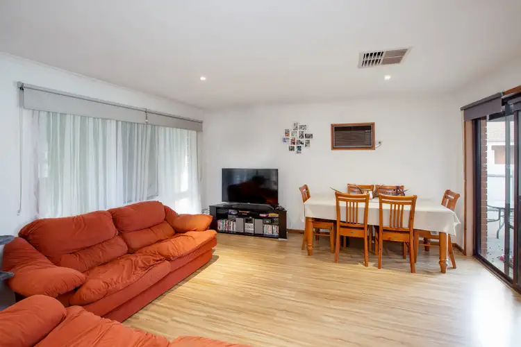 Third view of Homely house listing, 14 Turton Court, Wodonga VIC 3690