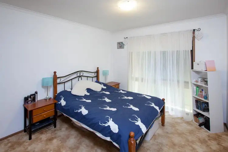 Fourth view of Homely house listing, 14 Turton Court, Wodonga VIC 3690