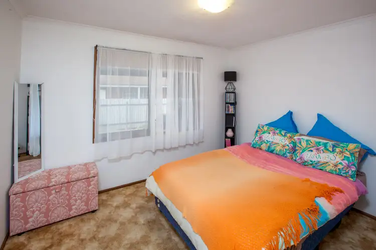 Fifth view of Homely house listing, 14 Turton Court, Wodonga VIC 3690