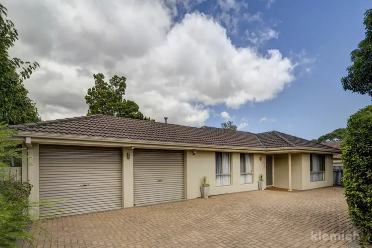 Main view of Homely house listing, 59A Ormond Avenue, Daw Park SA 5041