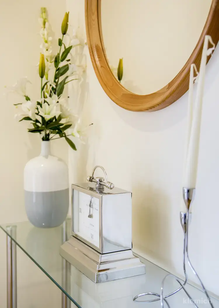 Third view of Homely house listing, 59A Ormond Avenue, Daw Park SA 5041