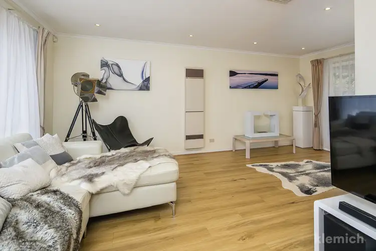 Fourth view of Homely house listing, 59A Ormond Avenue, Daw Park SA 5041