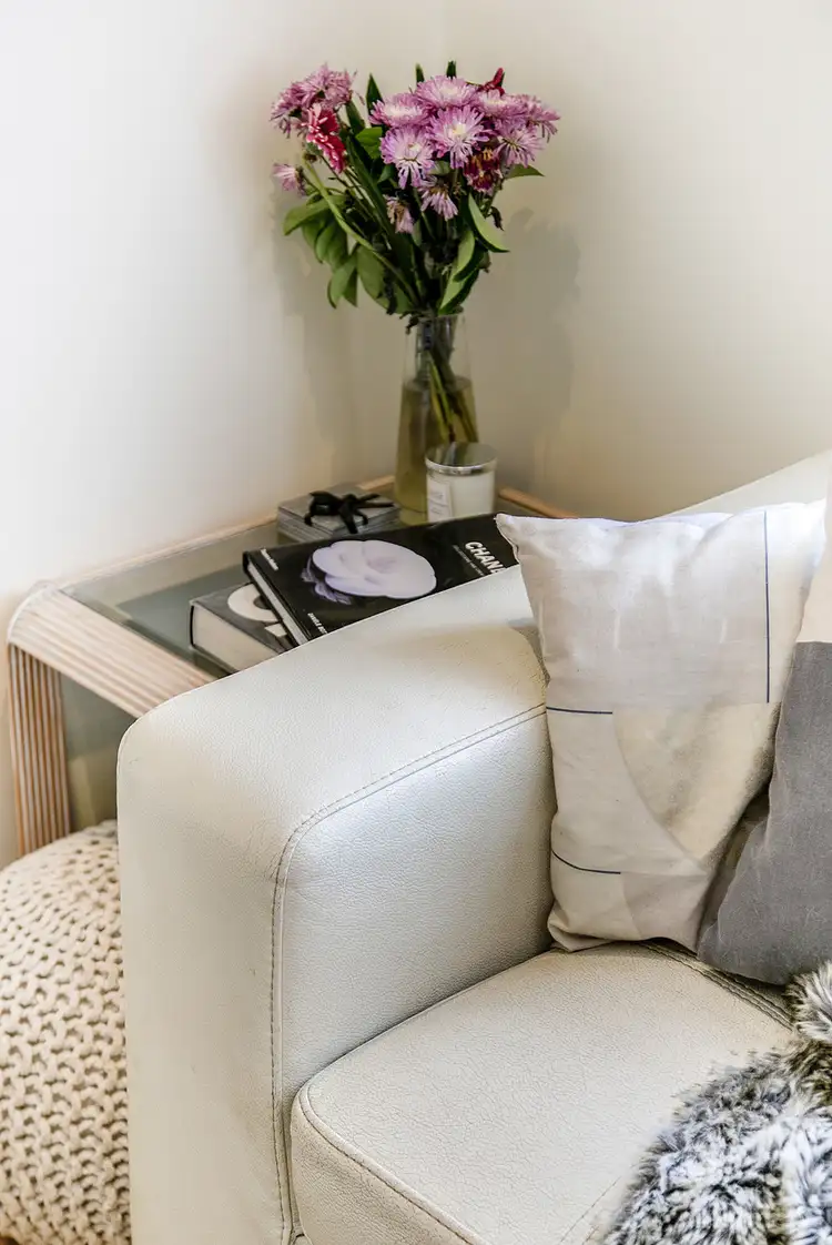 Fifth view of Homely house listing, 59A Ormond Avenue, Daw Park SA 5041