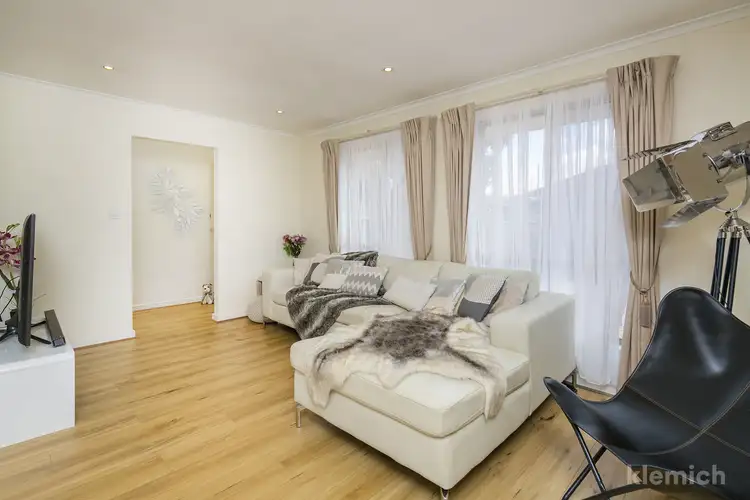 Sixth view of Homely house listing, 59A Ormond Avenue, Daw Park SA 5041