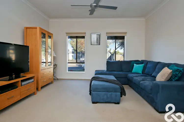 Third view of Homely house listing, 63 Shields Street, Epping VIC 3076
