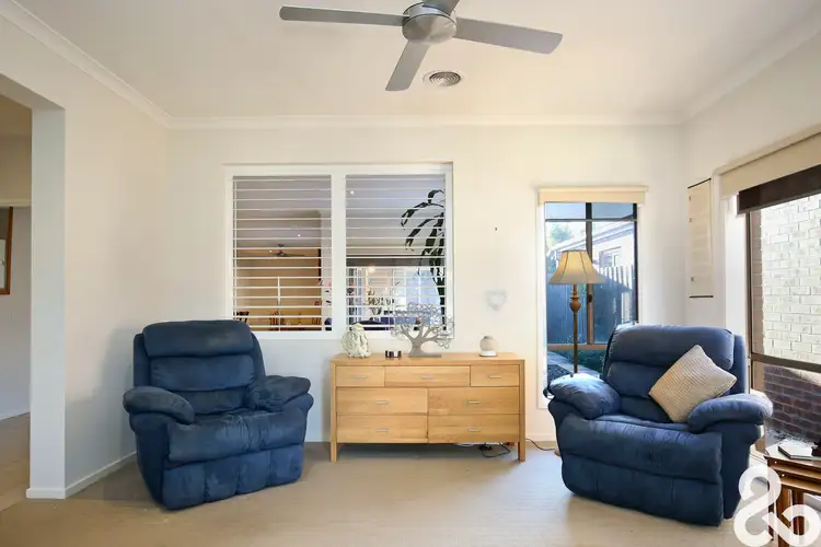 Fourth view of Homely house listing, 63 Shields Street, Epping VIC 3076