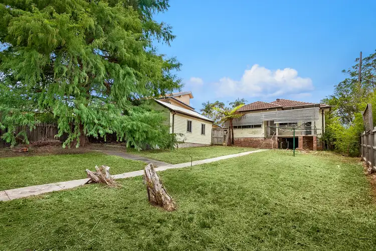 Seventh view of Homely house listing, 352 Pittwater Road, North Ryde NSW 2113