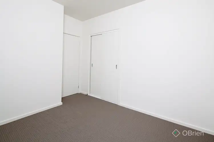 Fifth view of Homely house listing, 61 Crimson Drive, Doveton VIC 3177