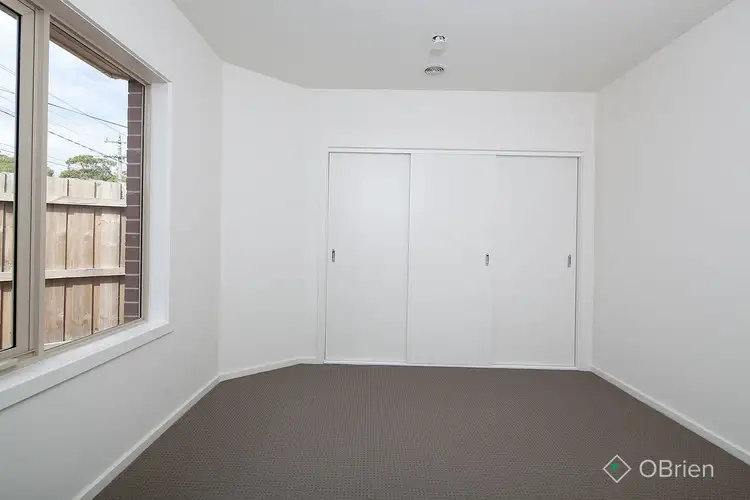 Fourth view of Homely unit listing, 1/59 Crimson Drive, Doveton VIC 3177