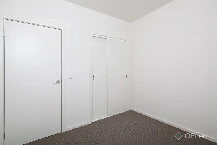 Fifth view of Homely unit listing, 1/59 Crimson Drive, Doveton VIC 3177
