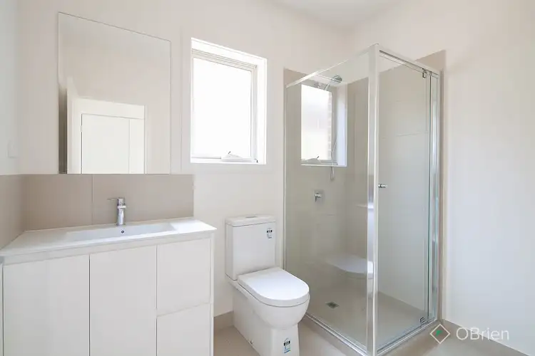 Sixth view of Homely unit listing, 1/59 Crimson Drive, Doveton VIC 3177