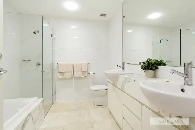 Sixth view of Homely apartment listing, Level 3/302/20 Turramurra Avenue, Turramurra NSW 2074