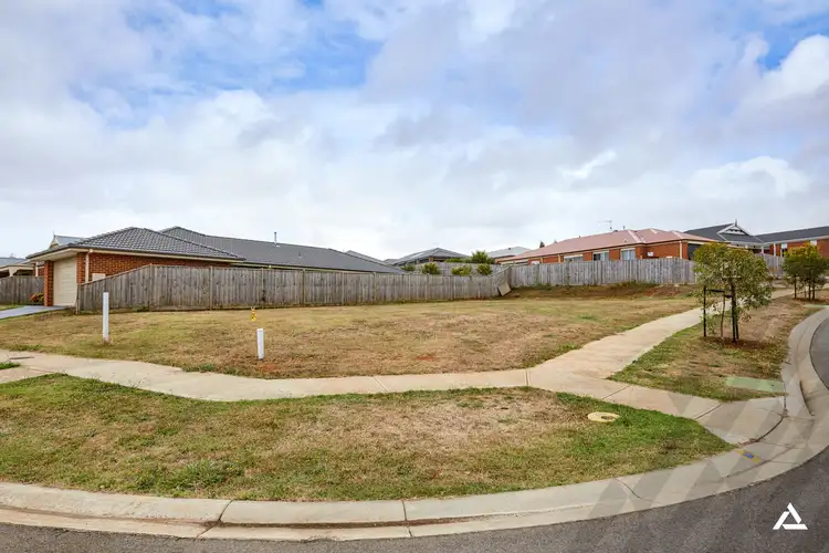 16 Willandra Circuit, Warragul VIC 3820