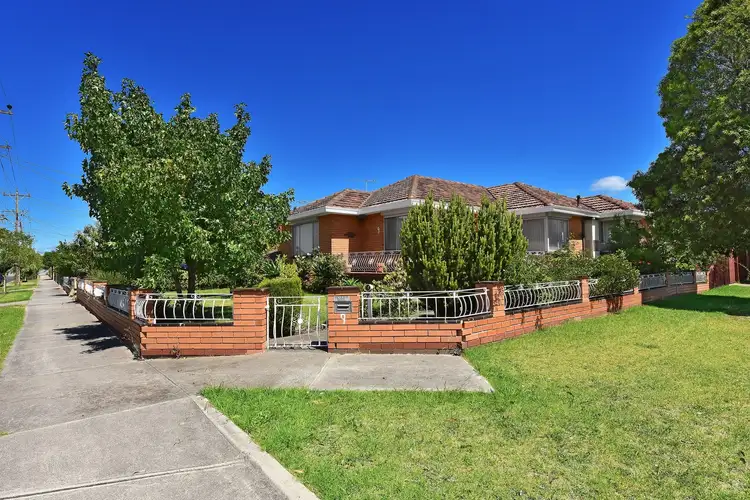 Main view of Homely house listing, 9 Daleglen Street, Reservoir VIC 3073