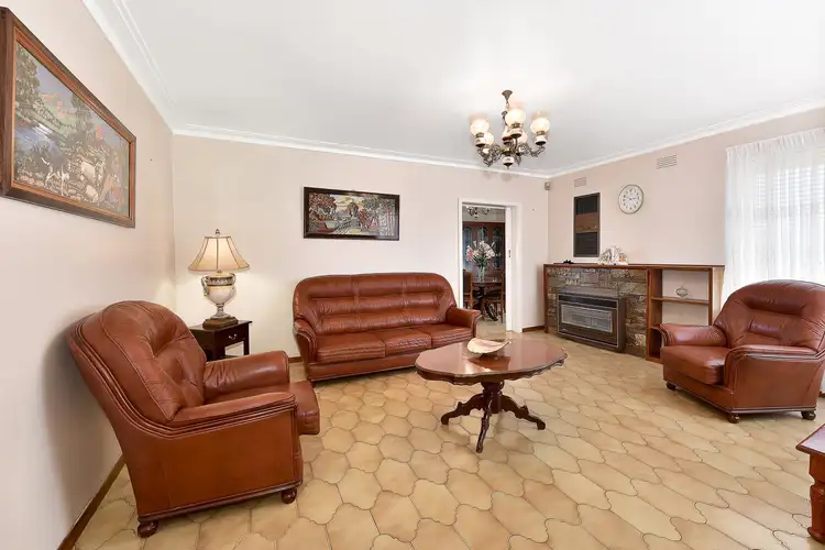 Third view of Homely house listing, 9 Daleglen Street, Reservoir VIC 3073