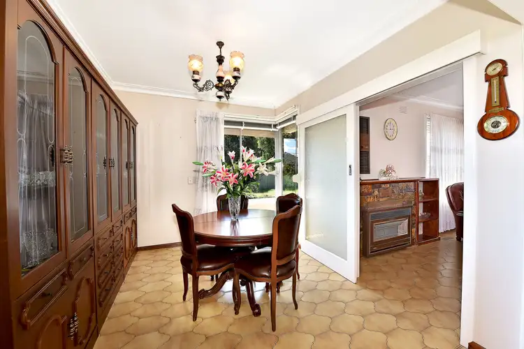 Fourth view of Homely house listing, 9 Daleglen Street, Reservoir VIC 3073