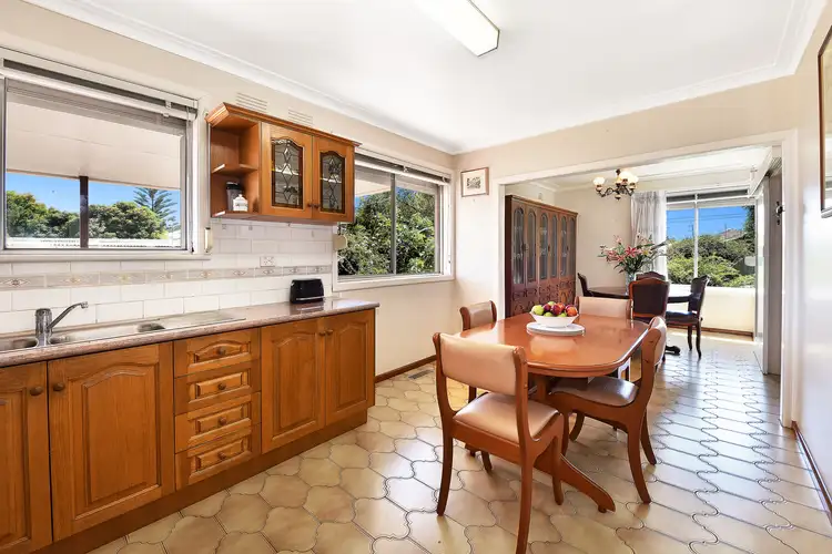 Fifth view of Homely house listing, 9 Daleglen Street, Reservoir VIC 3073