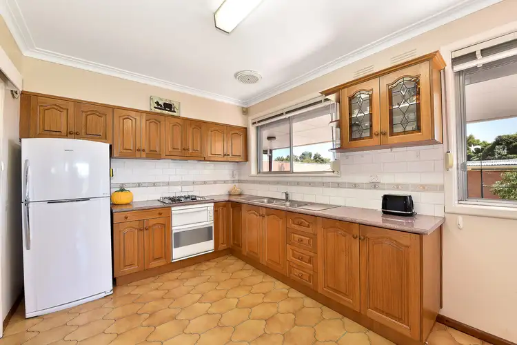 Sixth view of Homely house listing, 9 Daleglen Street, Reservoir VIC 3073