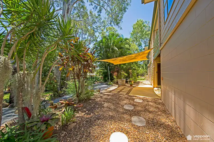 Sixth view of Homely house listing, 9 Bobs Close, Yeppoon QLD 4703