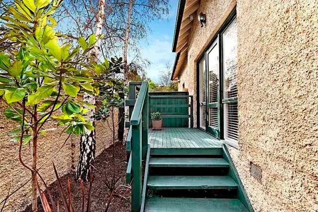 Third view of Homely apartment listing, 2/48 Tennyson Street, Elwood VIC 3184