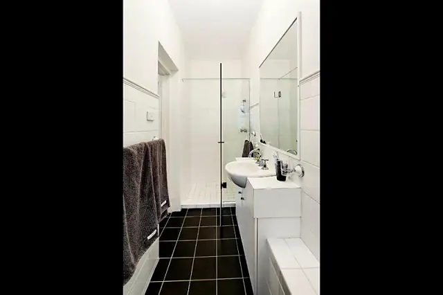 Fifth view of Homely apartment listing, 2/48 Tennyson Street, Elwood VIC 3184