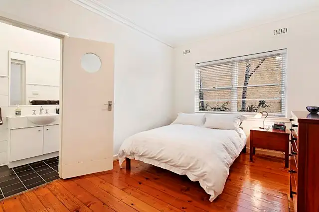 Sixth view of Homely apartment listing, 2/48 Tennyson Street, Elwood VIC 3184