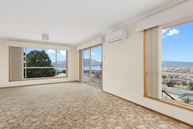 Third view of Homely unit listing, 1/4 Glenridge Court, Glenorchy TAS 7010