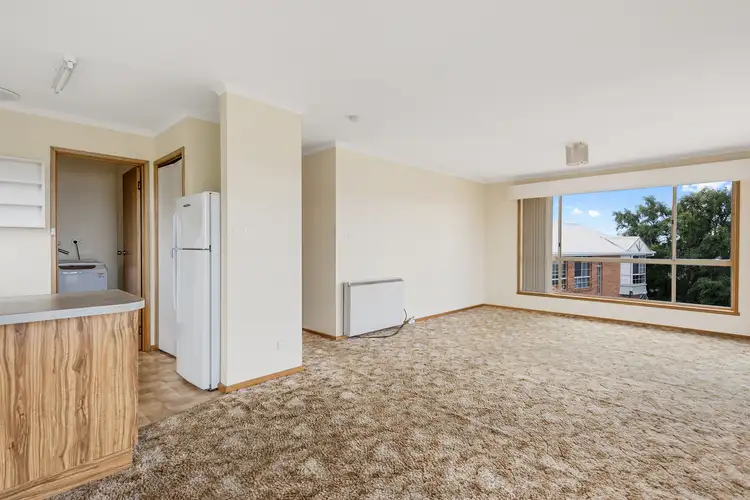 Fourth view of Homely unit listing, 1/4 Glenridge Court, Glenorchy TAS 7010