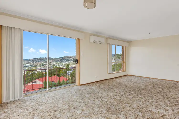 Sixth view of Homely unit listing, 1/4 Glenridge Court, Glenorchy TAS 7010