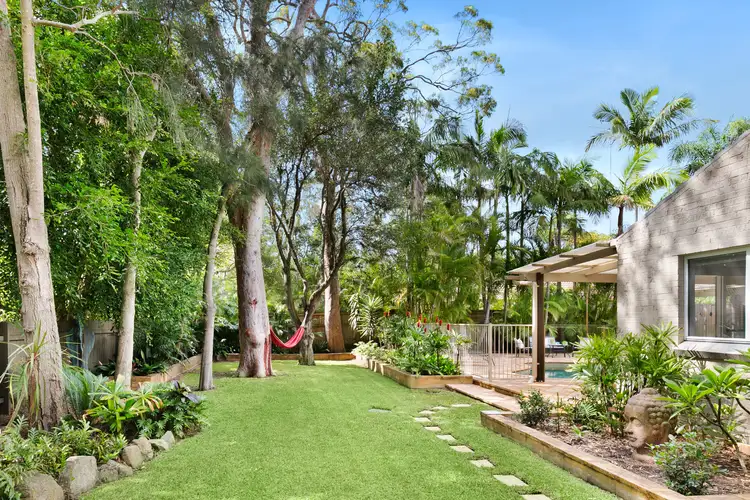 50 George Street, Avalon Beach NSW 2107