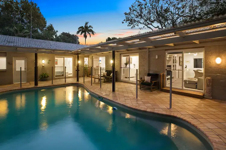 Second view of Homely house listing, 50 George Street, Avalon Beach NSW 2107