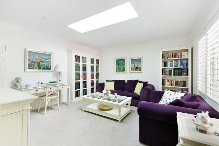 Sixth view of Homely house listing, 50 George Street, Avalon Beach NSW 2107