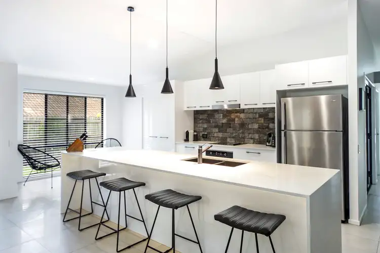 Main view of Homely house listing, 38 Elliot Drive, Buderim QLD 4556