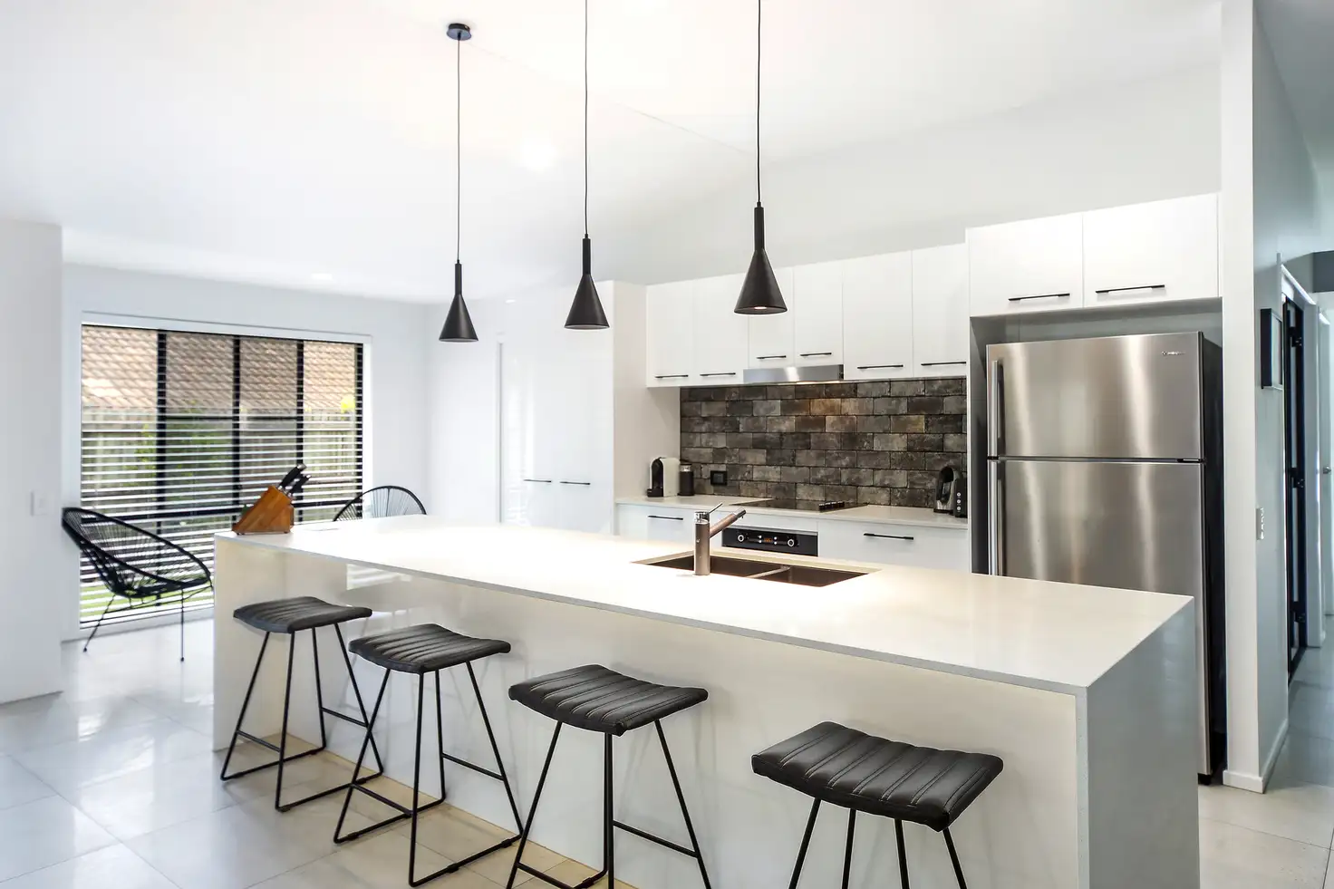 Main view of Homely house listing, 38 Elliot Drive, Buderim QLD 4556