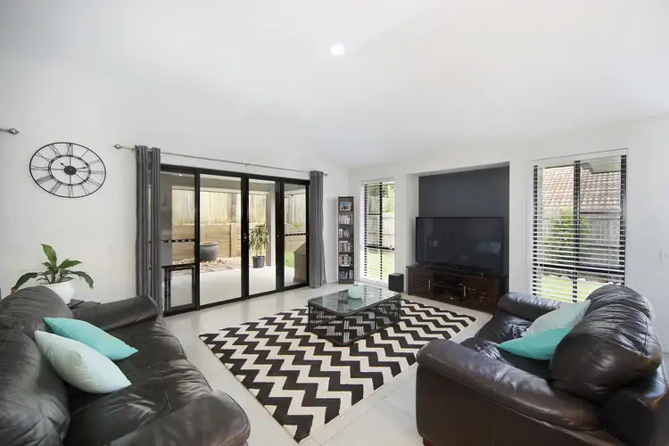 Third view of Homely house listing, 38 Elliot Drive, Buderim QLD 4556