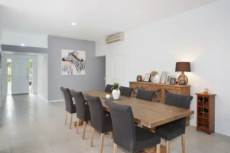 Fourth view of Homely house listing, 38 Elliot Drive, Buderim QLD 4556