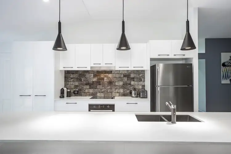 Fifth view of Homely house listing, 38 Elliot Drive, Buderim QLD 4556