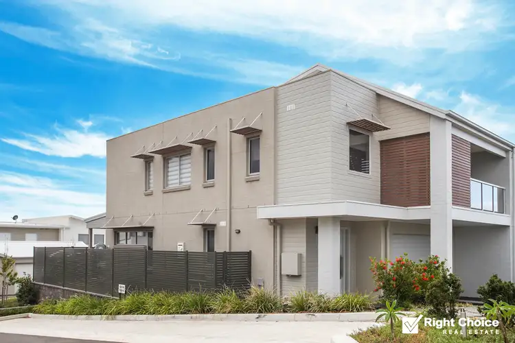 Main view of Homely house listing, 69 Shallows Drive, Shell Cove NSW 2529